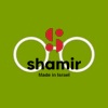linzy-dlya-ochkov-Shamir
