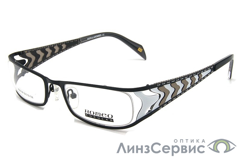 sportivnaya-oprava