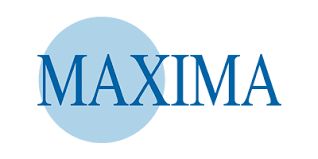 MAXIMA